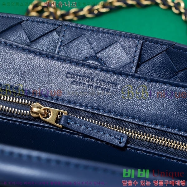 #���װ�����Ÿ ���� ü�� �ȵ�Ƹ� 786008-13