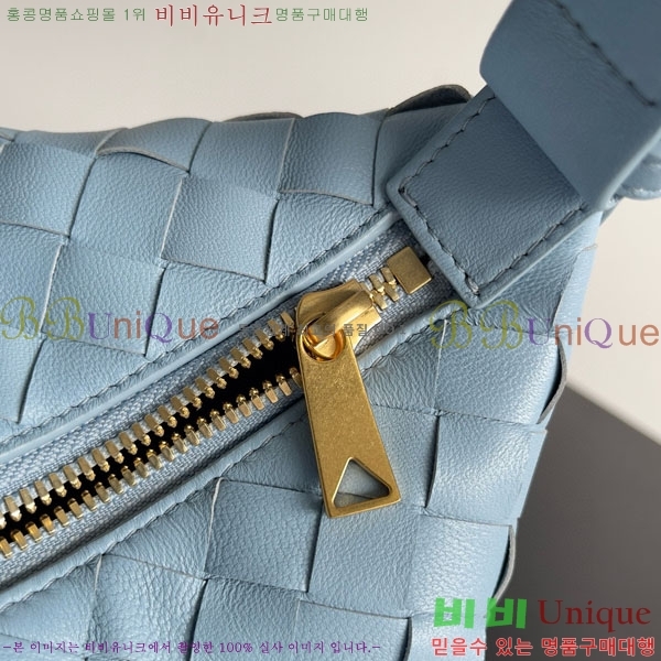 #���װ�����Ÿ ������ �̴� ȣ���� 754443-117