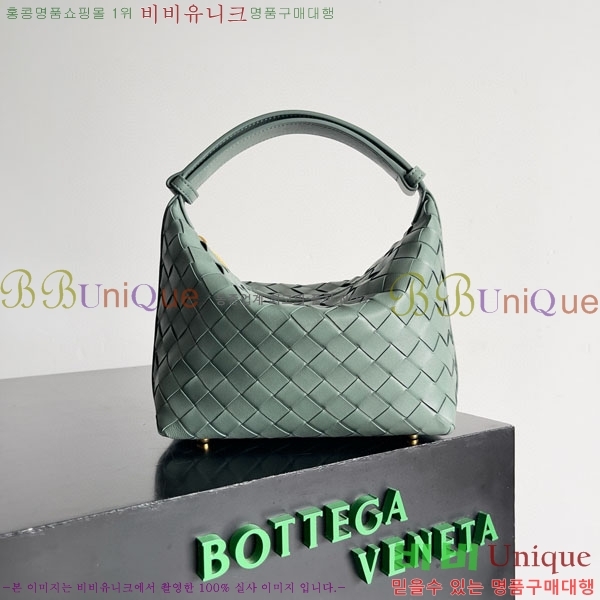 #���װ�����Ÿ ������ �̴� ȣ���� 754443-116