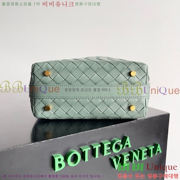 #���װ�����Ÿ ������ �̴� ȣ���� 754443-116