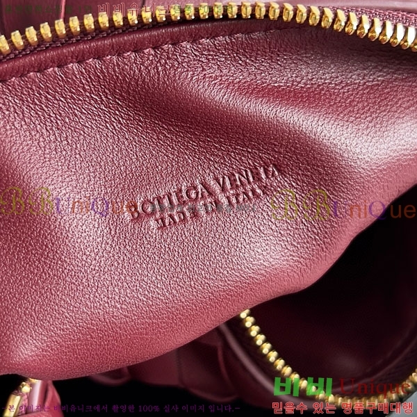 #���װ�����Ÿ ������ �̴� ȣ���� 754443-111