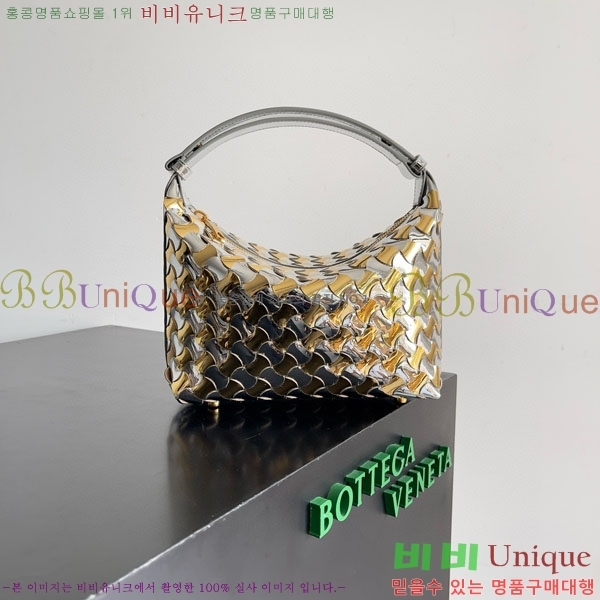 #���װ�����Ÿ ������ �̴� ȣ���� 754443-114