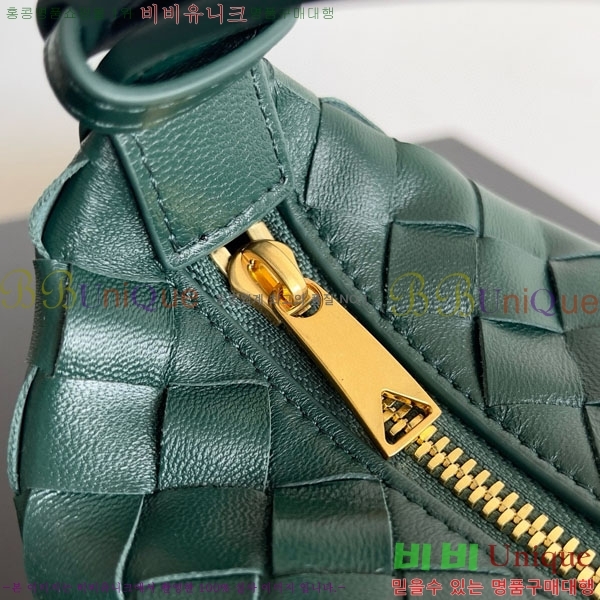 #���װ�����Ÿ ������ �̴� ȣ���� 754443-113