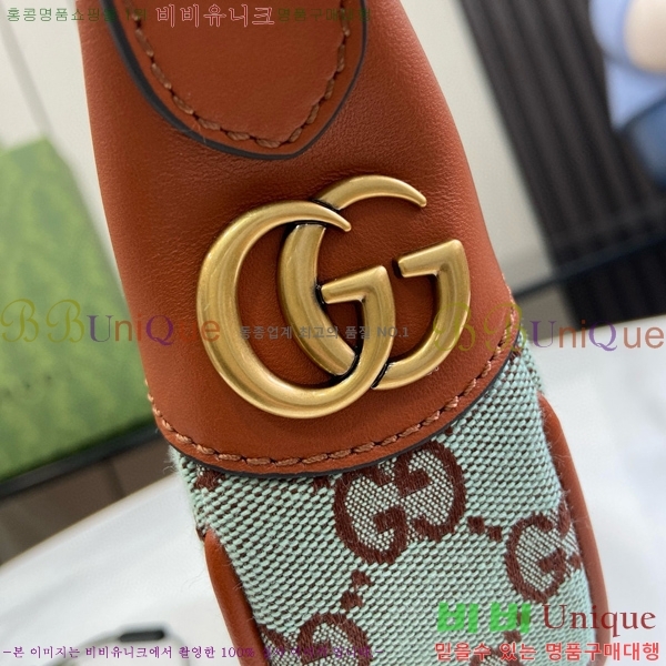 #���� ���� ũ�ν��� ���ǵ�� ���� �̴� ����� 783124-380