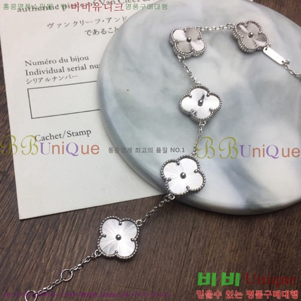 ��Ŭ���� �� ���� ���� VA17884-2