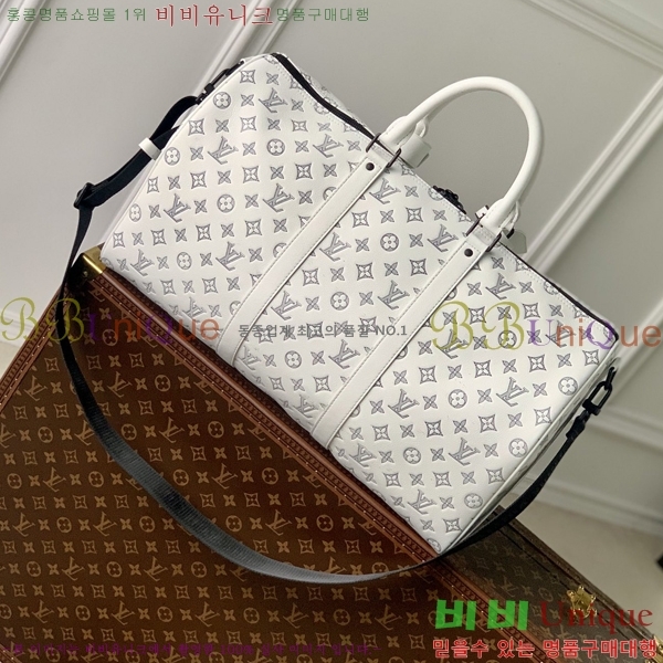 #���̺��� Ű�� �ݵѸ��� 50 M24954-10