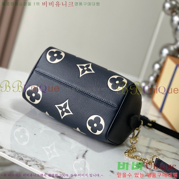 #���̺��� ���ǵ� �ݵѸ��� 20 M47048-50