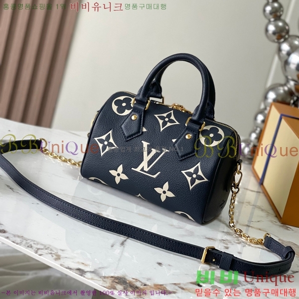 #���̺��� ���ǵ� �ݵѸ��� 20 M47048-50