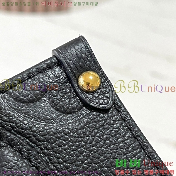 #���̺��� �´��� BB ��Ʈ�� M47054-500-1