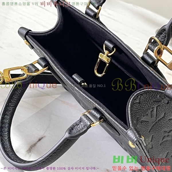 #���̺��� �´��� BB ��Ʈ�� M47054-500-1