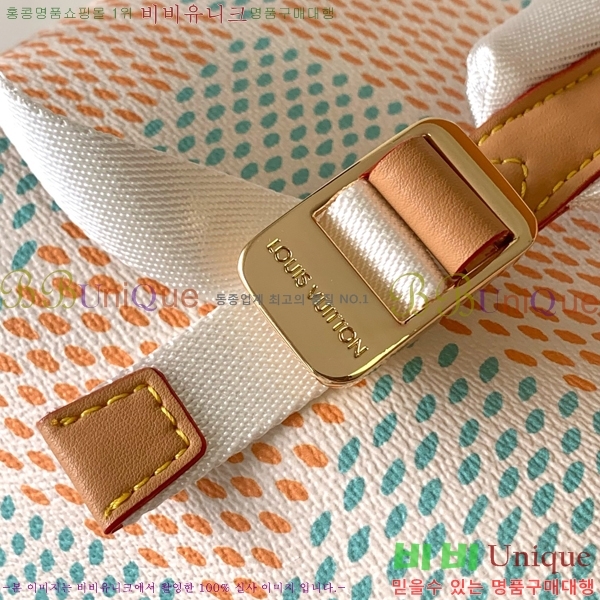 #���̺��� NEW ���� N40735-20