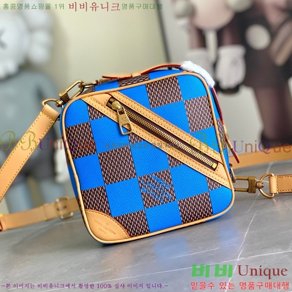 #���̺��� NEW ü�� �޽��� N40561-2