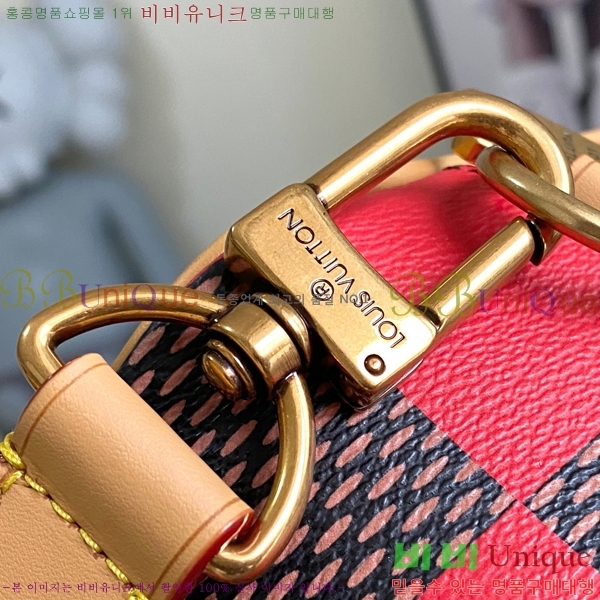 #���̺��� NEW ü�� �޽��� N40561-3