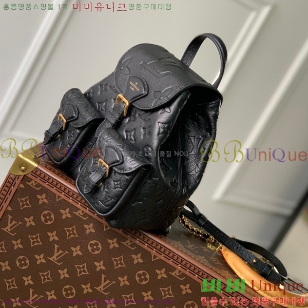 #���̺��� NEW ��� ���� M47072-2