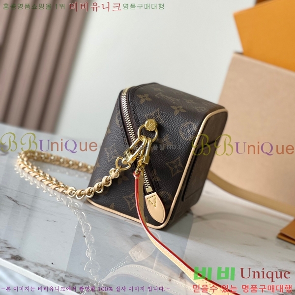 #���̺��� ����Ʈ �� ���̽� M47096-201