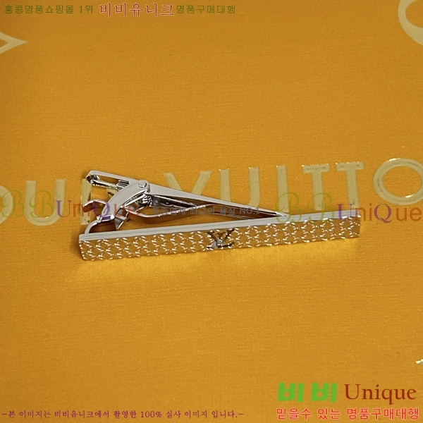 ���̺��� Ŭ���� ��Ÿ�� �� 10L245221-1