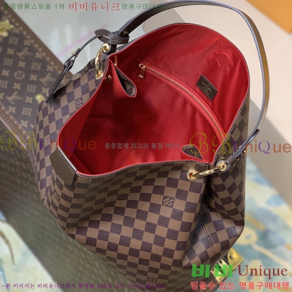 #���̺��� NEW �׷��̽�Ǯ MM N44045-502