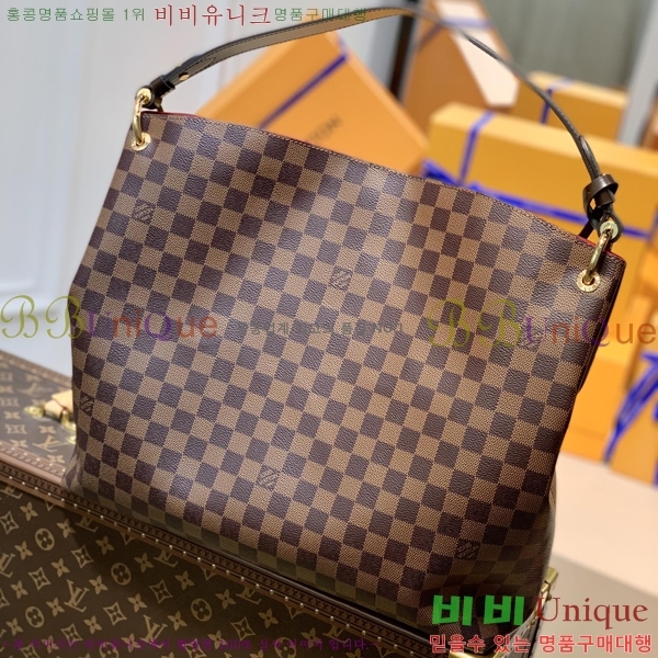 #���̺��� NEW �׷��̽�Ǯ MM N44045-502