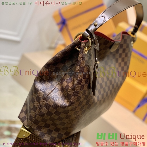 #���̺��� NEW �׷��̽�Ǯ MM N44045-502