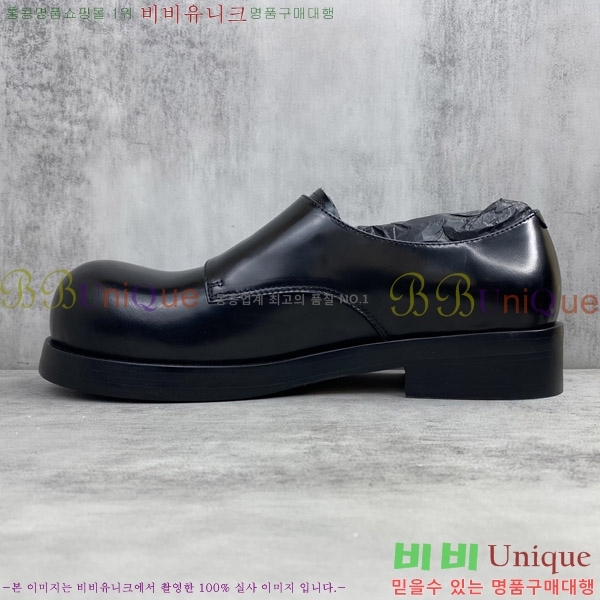 ���� ���װ�����Ÿ ���� BV2400466