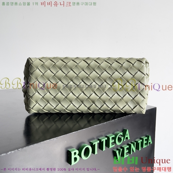 #���װ�����Ÿ ���� ü�� �ȵ�Ƹ� 786008-3