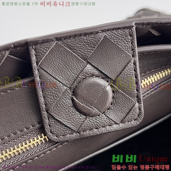 #���װ�����Ÿ ���� ü�� �ȵ�Ƹ� 786008-4