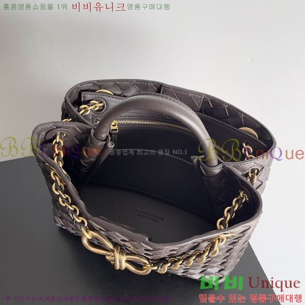 #���װ�����Ÿ ���� ü�� �ȵ�Ƹ� 786008-4