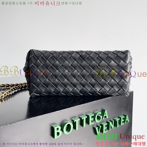 #���װ�����Ÿ ���� ü�� �ȵ�Ƹ� 786008-1