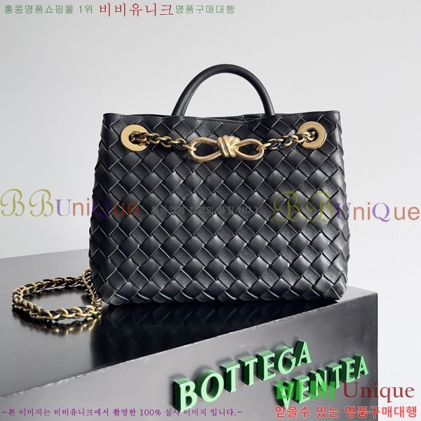 #���װ�����Ÿ ���� ü�� �ȵ�Ƹ� 786008-1