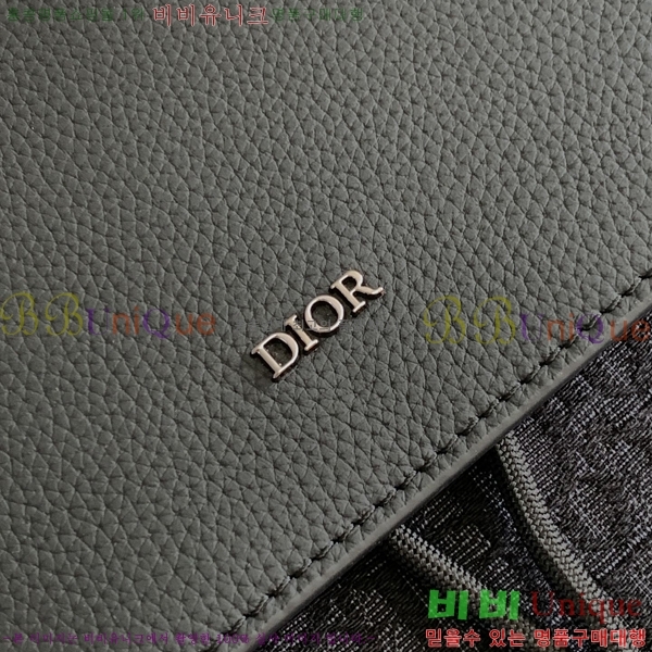 #��� ������ũ ���� ADBA161YKS-2