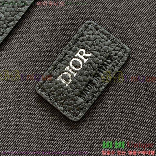 #��� ������ũ ���� ADBA161YKS-1