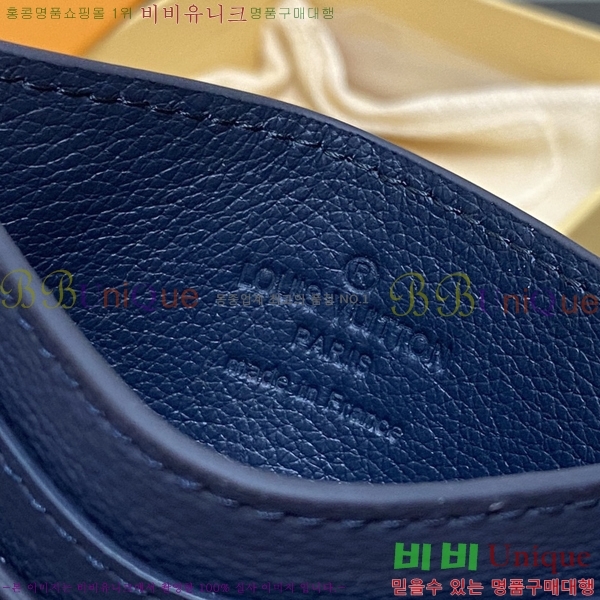 #���̺��� ī�� Ȧ�� ī������ M83699-2