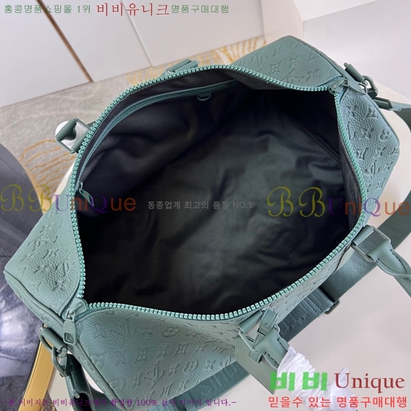 #���̺��� Ű�� �ݵѸ��� 50 M24440-1