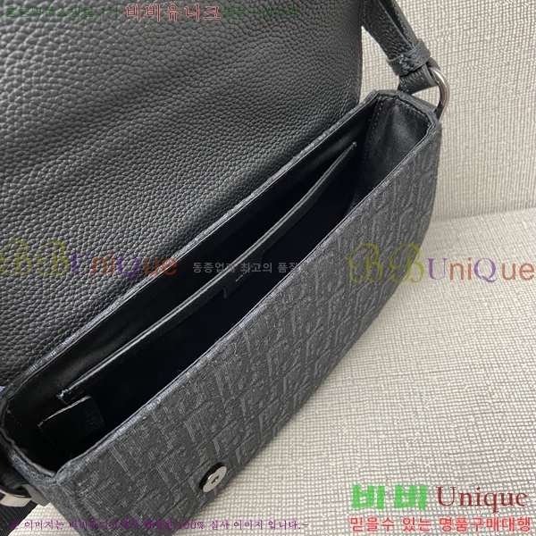 #��� ���� �޽��� �� 1ADPO325-2