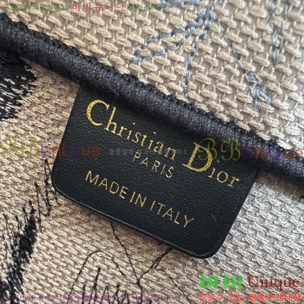 #��� NEW �� ��Ʈ�� �̵�� M80011-105