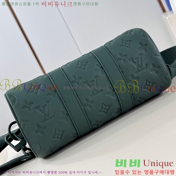 #���̺��� Ű�� �ݵѸ��� 25 M24432-1