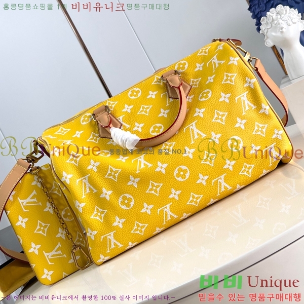 #���̺��� ���ǵ� P9 �ݵѸ��� 40 M24420-1