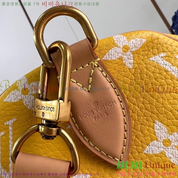 #���̺��� ���ǵ� P9 �ݵѸ��� 40 M24420-1