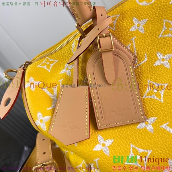 #���̺��� ���ǵ� P9 �ݵѸ��� 40 M24420-1