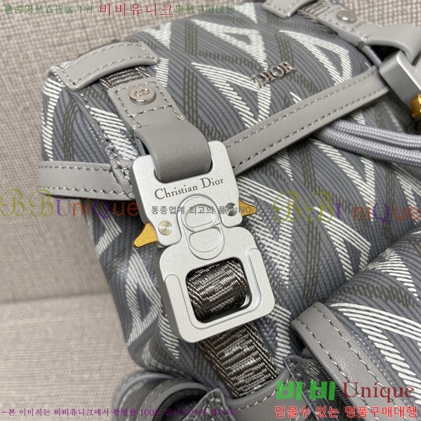 #��� ��Ʈ �� �ε� �̴� ���� 2HTWS018-2