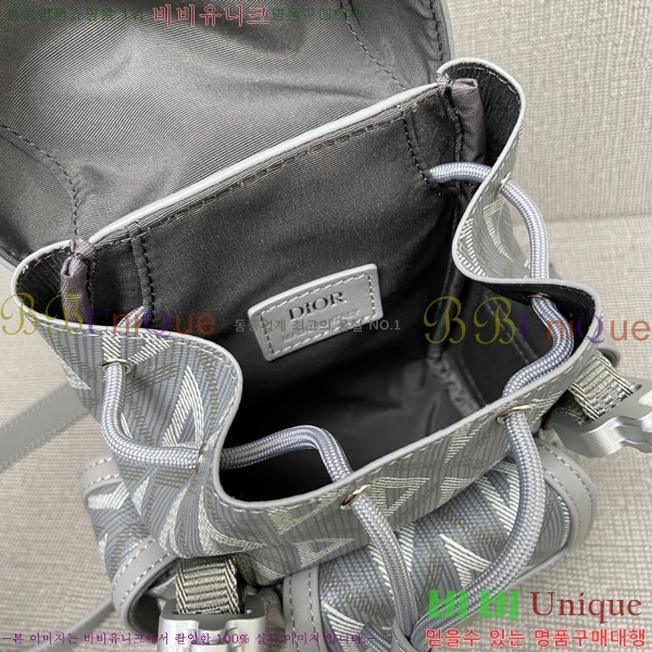 #��� ��Ʈ �� �ε� �̴� ���� 2HTWS018-2