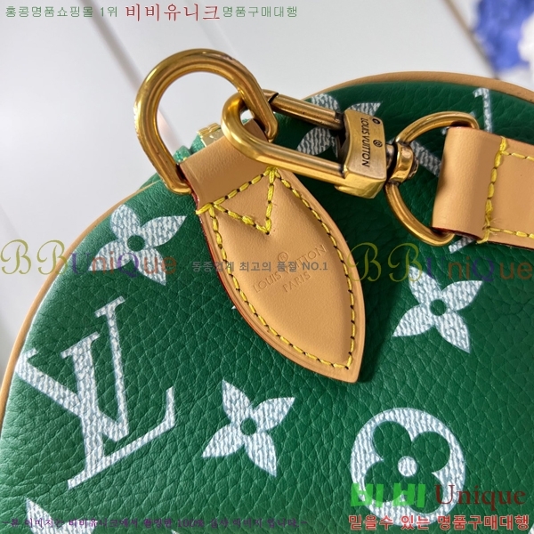 #���̺��� ���ǵ� P9 �ݵѸ��� 40 M24420-3