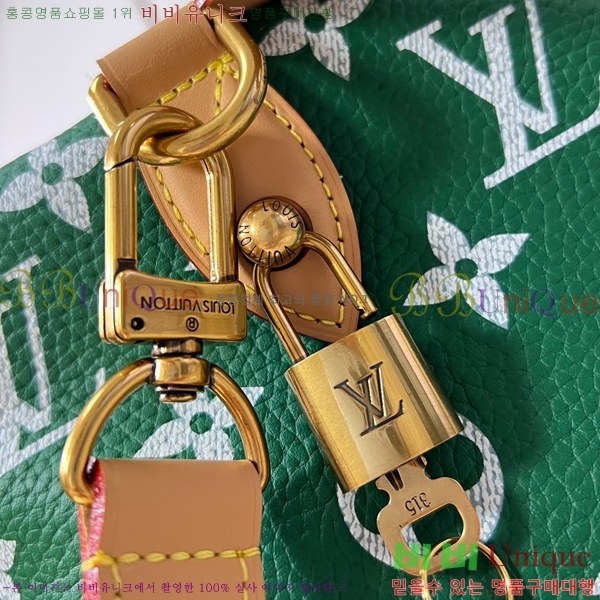 #���̺��� ���ǵ� P9 �ݵѸ��� 40 M24420-3