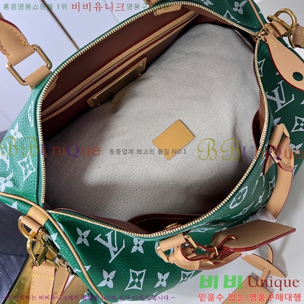 #���̺��� ���ǵ� P9 �ݵѸ��� 40 M24420-3