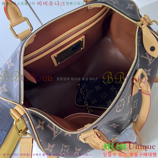 #���̺��� ���ǵ� P9 �ݵѸ��� 40 M24420-5