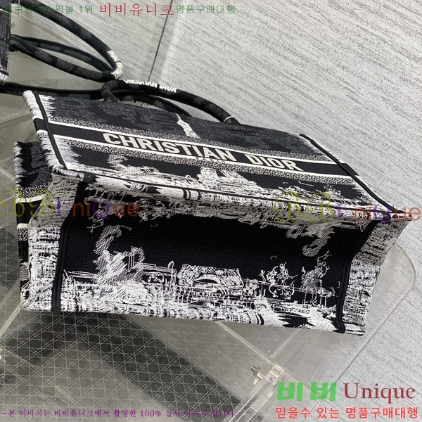 #��� NEW �� ��Ʈ�� �̵�� M80011-102