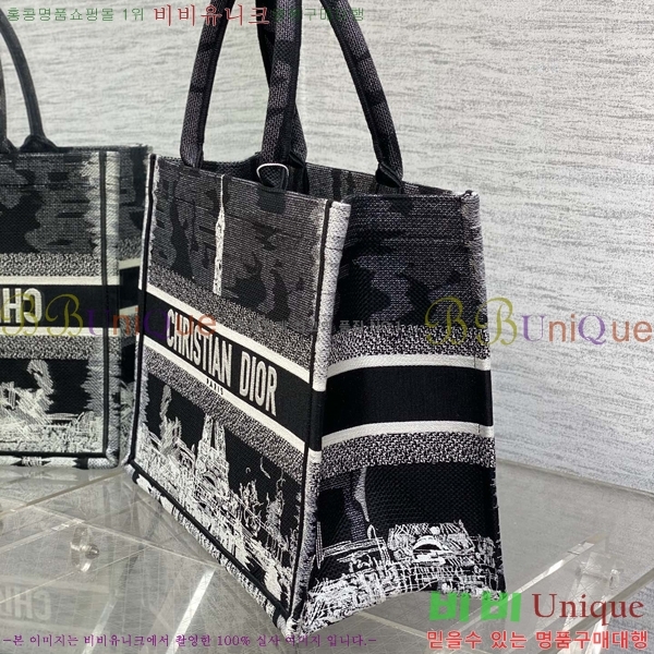 #��� NEW �� ��Ʈ�� �̵�� M80011-102