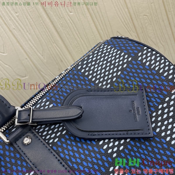 #���̺��� Ű�� �ݵѸ��� 50 N40861-50