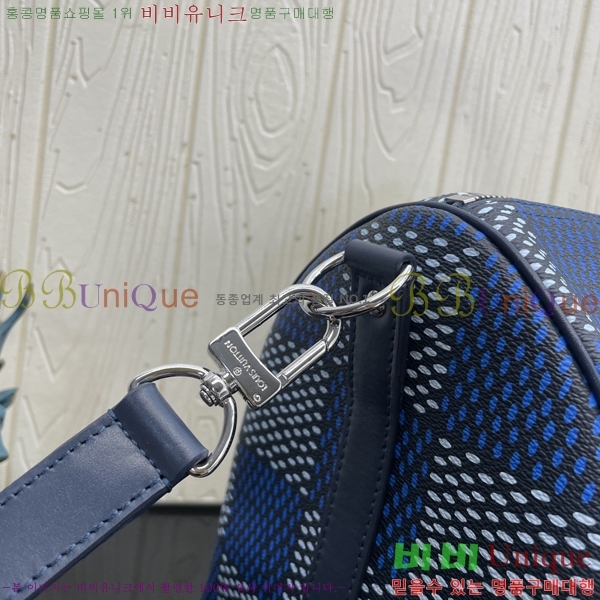 #���̺��� Ű�� �ݵѸ��� 50 N40861-50