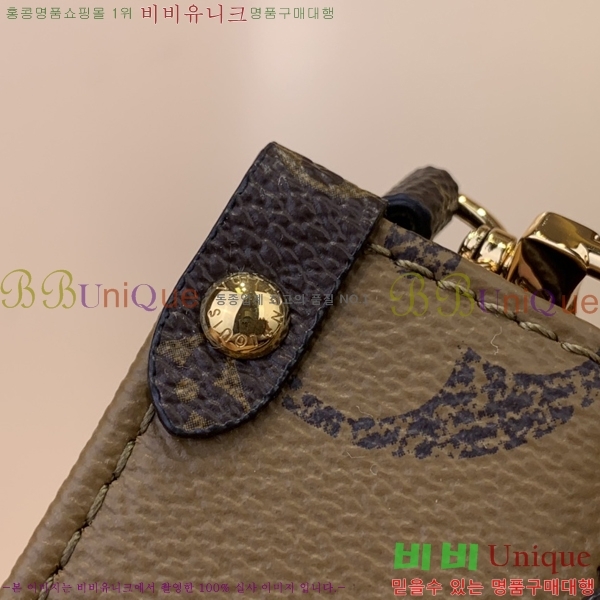 #���̺��� NEW �´��� BB M47054-3 ������- 387�����롽